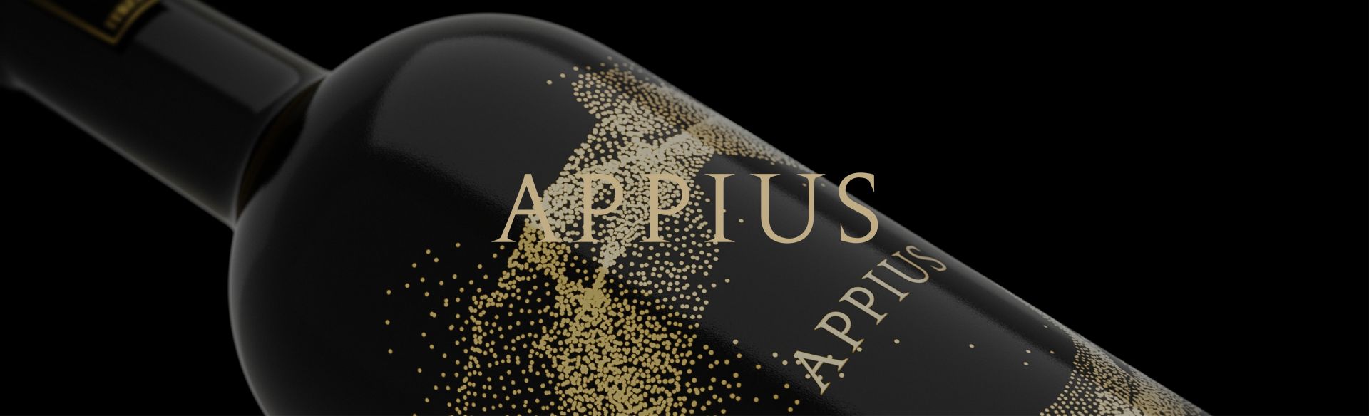 Appius