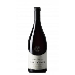 Pinot Noir Riserva TWC