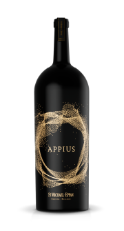 APPIUS 2021 DOC 6L