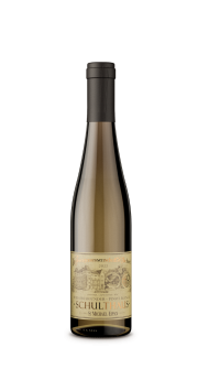 Pinot Bianco Schulthaus 0,375L