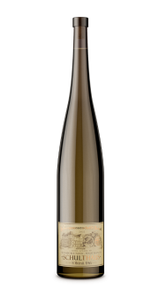 Pinot Bianco Schulthaus 1,5L