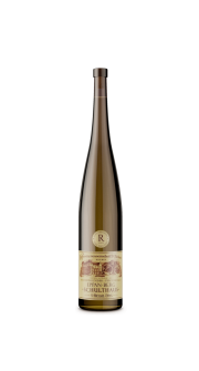 Pinot Bianco Eppan-Berg-Schulthaus Riserva 1,5L