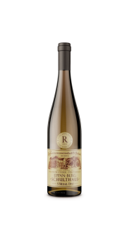 Pinot Bianco Eppan-Berg-Schulthaus Riserva DOC