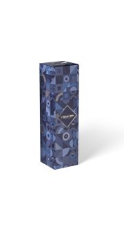 Confezione speciale 1 bott.