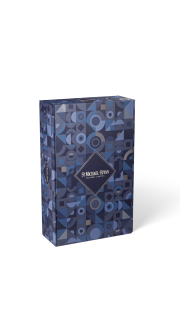 Confezione speciale 2 bott.