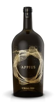 APPIUS 2021 DOC 3L