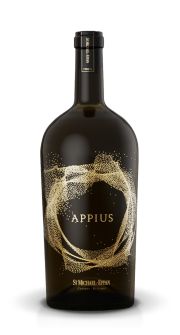 APPIUS 2021 DOC 1,5L